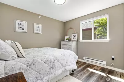 700 Front Street S #B206, Issaquah, WA 98027 - Photo 12
