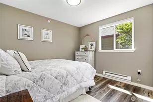 700 Front St S, Issaquah, WA 98027 - Photo 12