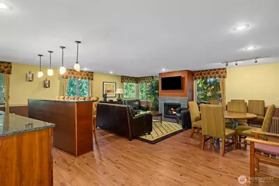 700 Front Street S #B206, Issaquah, WA 98027 - Photo 18