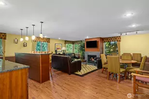 700 Front St S, Issaquah, WA 98027 - Photo 18