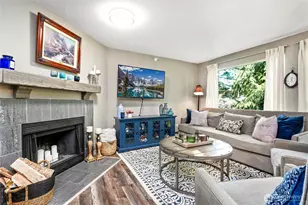 700 Front St S, Issaquah, WA 98027 - Photo 4