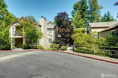 700 Front Street S #B206, Issaquah, WA 98027 - Photo 1