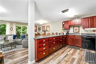 700 Front St S, Issaquah, WA 98027 - Photo 10