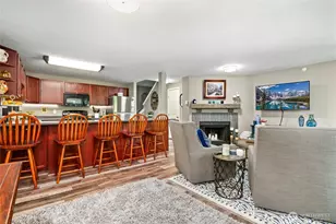 700 Front St S, Issaquah, WA 98027 - Photo 6