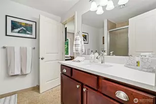 700 Front St S, Issaquah, WA 98027 - Photo 14