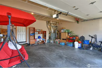 10523 7th Avenue W, Everett, WA 98204 - Photo 20