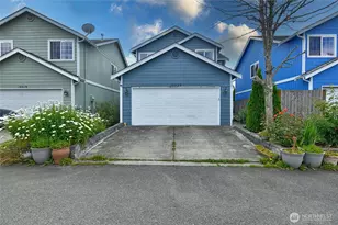 10523 7th Ave W, Everett, WA 98204 - Photo 2