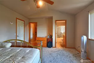 10523 7th Ave W, Everett, WA 98204 - Photo 12