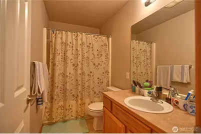 10523 7th Avenue W, Everett, WA 98204 - Photo 14