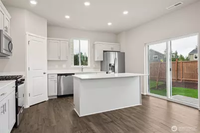 1642 Fiona Street NE #53, Lacey, WA 98506 - Photo 12