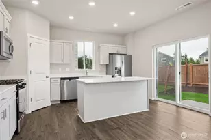 1642 Fiona St NE, Lacey, WA 98516 - Photo 12
