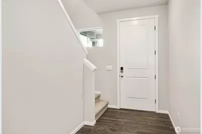 1642 Fiona Street NE #53, Lacey, WA 98506 - Photo 2