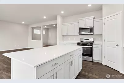 1642 Fiona Street NE #53, Lacey, WA 98506 - Photo 10