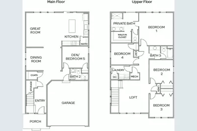 1642 Fiona Street NE #53, Lacey, WA 98506 - Photo 24