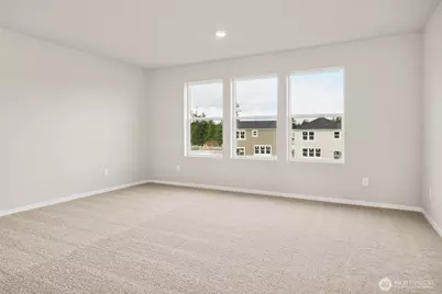 1642 Fiona Street NE #53, Lacey, WA 98506 - Photo 16