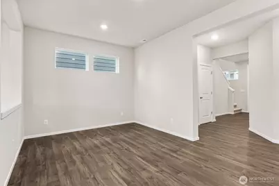 1642 Fiona Street NE #53, Lacey, WA 98506 - Photo 6