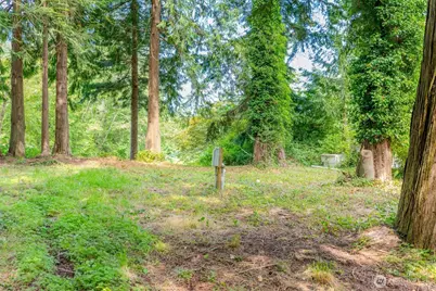 7929 S Lake Ketchum Road, Stanwood, WA 98292 - Photo 12