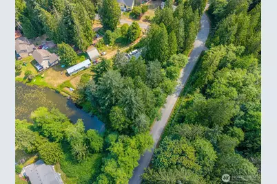 7929 S Lake Ketchum Road, Stanwood, WA 98292 - Photo 18