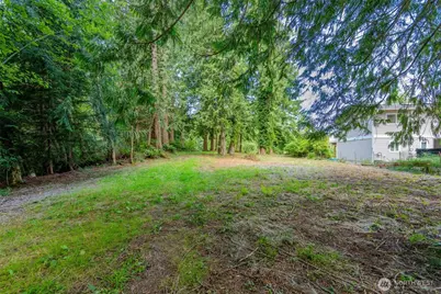 7929 S Lake Ketchum Road, Stanwood, WA 98292 - Photo 10
