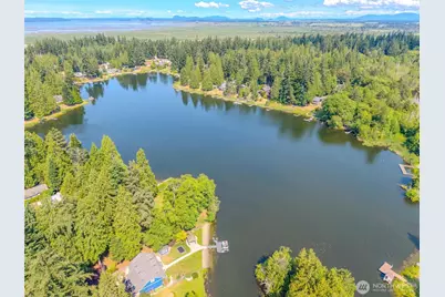 7929 S Lake Ketchum Road, Stanwood, WA 98292 - Photo 14