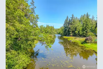 7929 S Lake Ketchum Road, Stanwood, WA 98292 - Photo 4