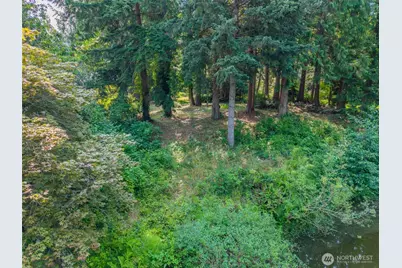 7929 S Lake Ketchum Road, Stanwood, WA 98292 - Photo 16