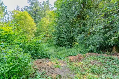 7929 S Lake Ketchum Road, Stanwood, WA 98292 - Photo 24