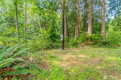 7929 S Lake Ketchum Road, Stanwood, WA 98292 - Photo 6
