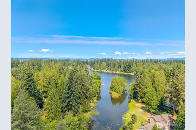 7929 S Lake Ketchum Road, Stanwood, WA 98292 - Photo 22