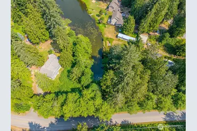 7929 S Lake Ketchum Road, Stanwood, WA 98292 - Photo 20