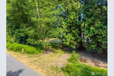 7929 S Lake Ketchum Road, Stanwood, WA 98292 - Photo 8