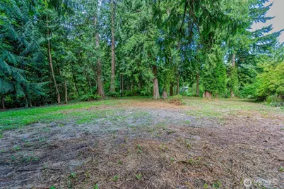 7929 S Lake Ketchum Road, Stanwood, WA 98292 - Photo 2