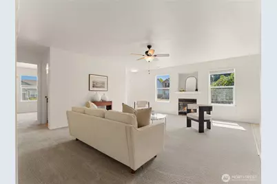 13001 171st Street E, Puyallup, WA 98374 - Photo 6