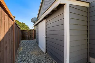 13001 171st St E, Puyallup, WA 98374 - Photo 28