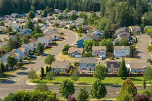 13001 171st St E, Puyallup, WA 98374 - Photo 36