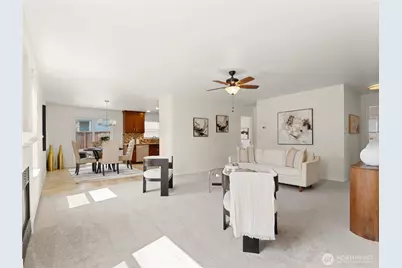 13001 171st Street E, Puyallup, WA 98374 - Photo 4