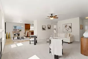 13001 171st St E, Puyallup, WA 98374 - Photo 4