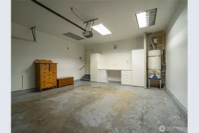 13001 171st Street E, Puyallup, WA 98374 - Photo 24