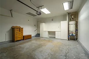 13001 171st St E, Puyallup, WA 98374 - Photo 24