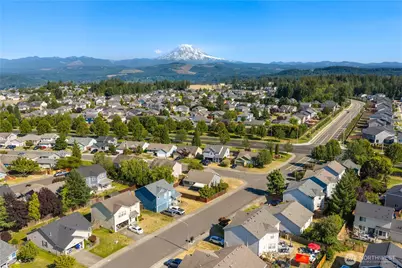 13001 171st Street E, Puyallup, WA 98374 - Photo 38