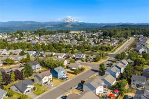 13001 171st St E, Puyallup, WA 98374 - Photo 38
