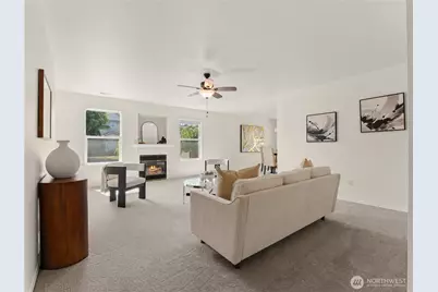 13001 171st Street E, Puyallup, WA 98374 - Photo 8