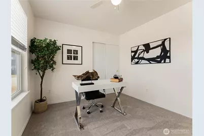 13001 171st Street E, Puyallup, WA 98374 - Photo 18