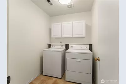 13001 171st Street E, Puyallup, WA 98374 - Photo 22