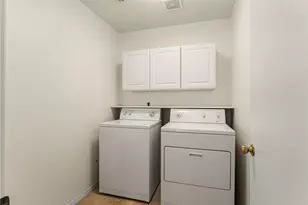 13001 171st St E, Puyallup, WA 98374 - Photo 22