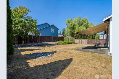 13001 171st Street E, Puyallup, WA 98374 - Photo 30