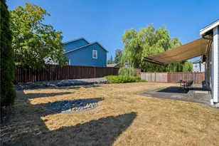 13001 171st St E, Puyallup, WA 98374 - Photo 30