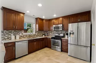 13001 171st St E, Puyallup, WA 98374 - Photo 10