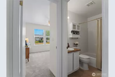 13001 171st Street E, Puyallup, WA 98374 - Photo 16