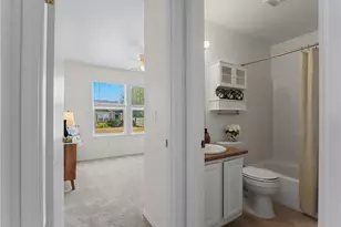 13001 171st St E, Puyallup, WA 98374 - Photo 16